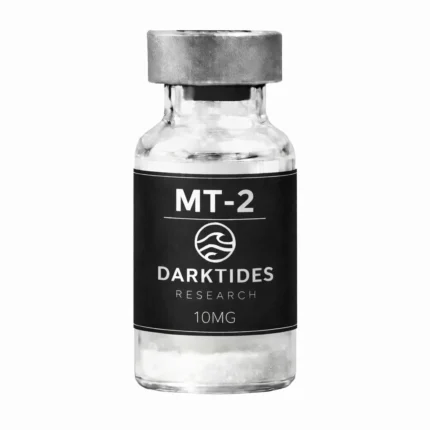 MT-2