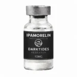 IPAMORELIN