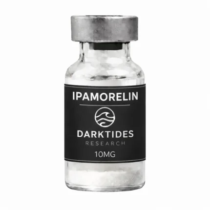 IPAMORELIN
