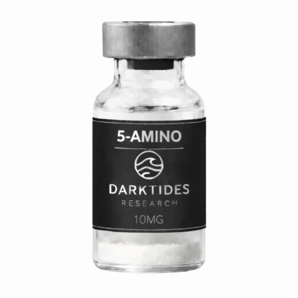 5-Amino