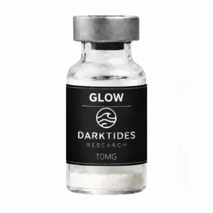 GLOW