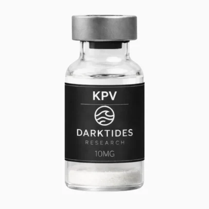 KPV