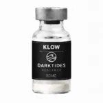 KLOW 80MG