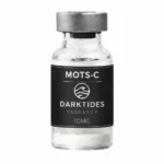 MOTS-C 10 MG