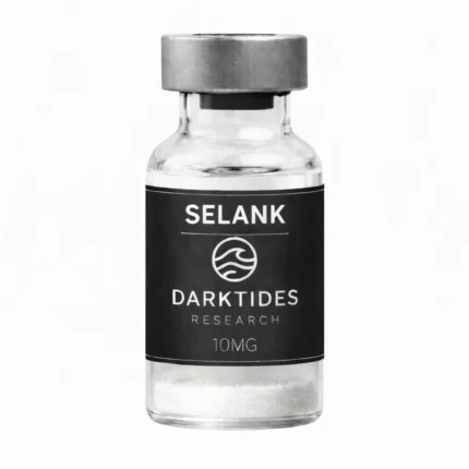 SELANK
