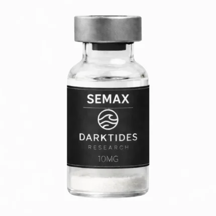 SEMAX
