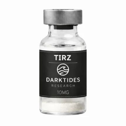 TIRZ 10MG