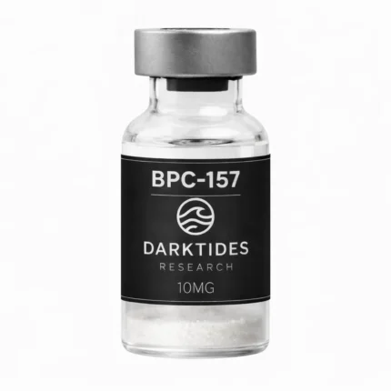 BPC-157