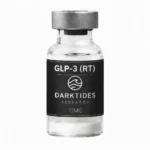 GLP-3 (RT) 10MG