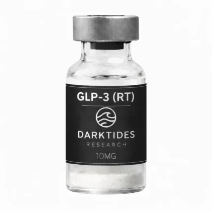 GLP-3 (RT) 10MG