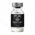 PT‑141 10mg