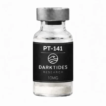 PT‑141 10mg
