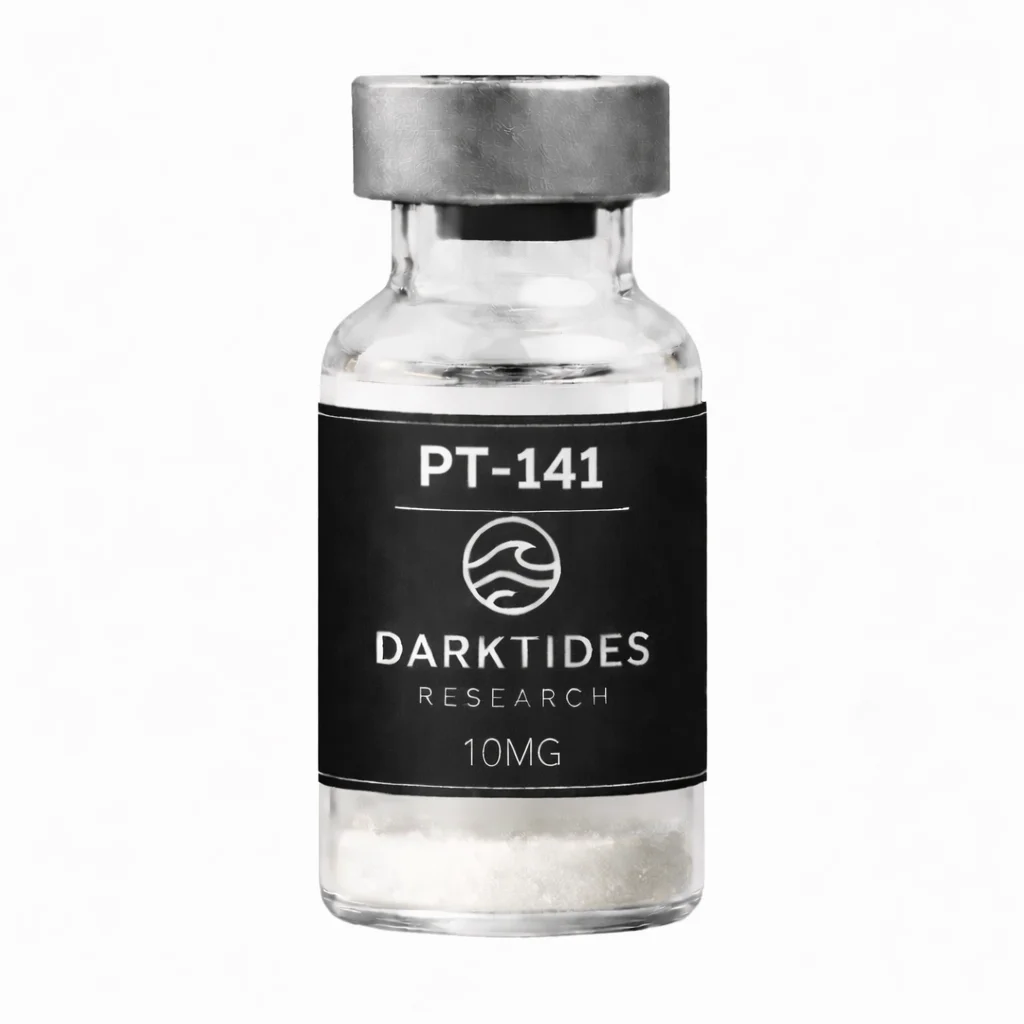 pt141 PT‑141 10mg