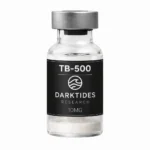TB-500
