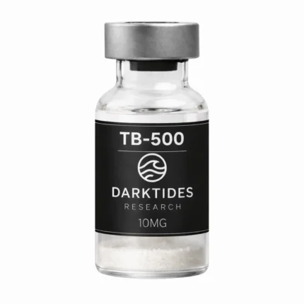 TB-500