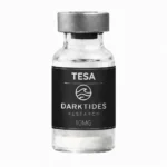 TESA 10mg