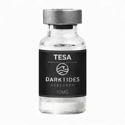 TESA 10mg