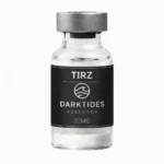 Tirz 30MG